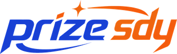 prize sdy