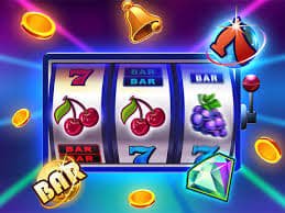 prize sdy featured game showcase