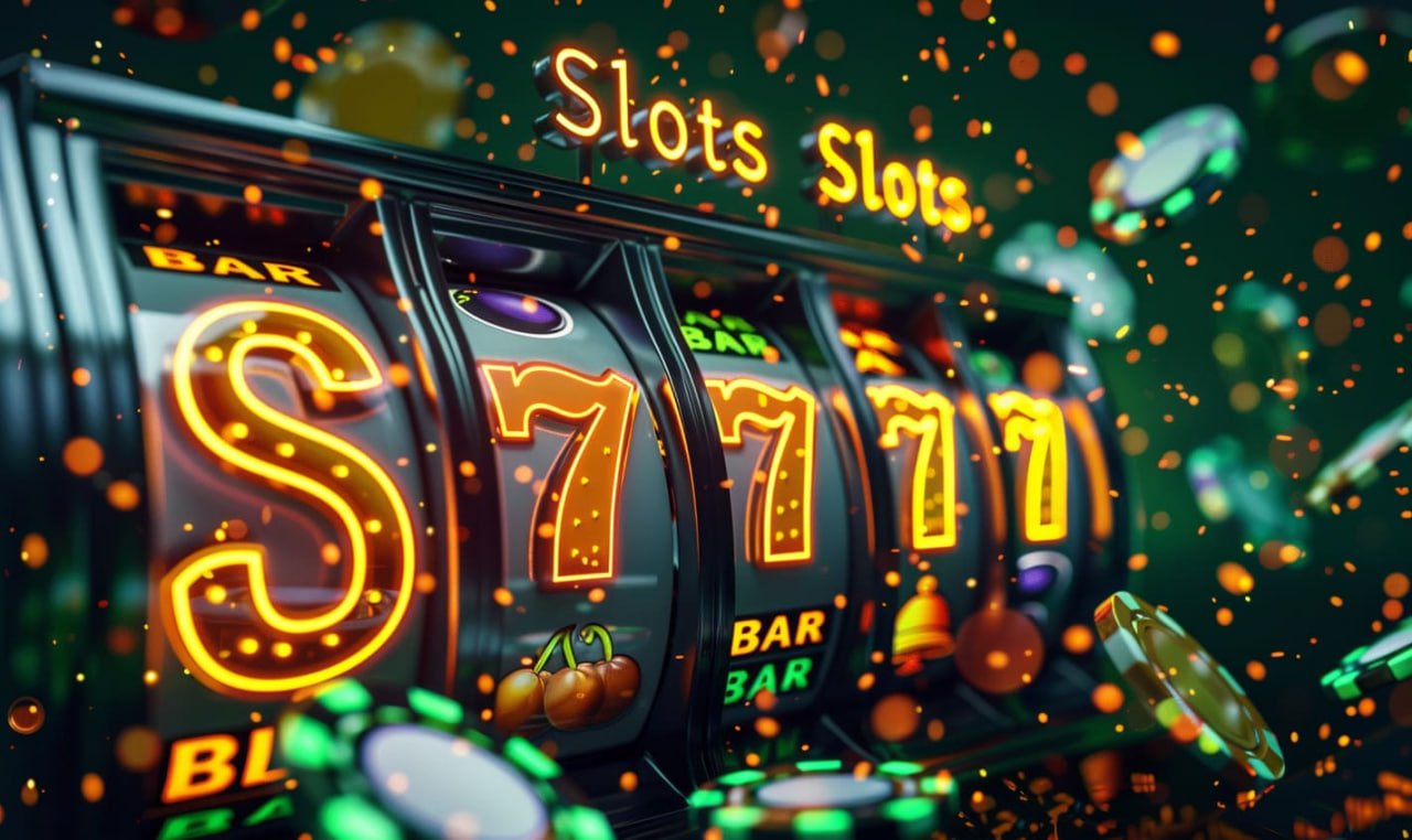 prize sdy platform interface showing sportsbook and live dealer integration