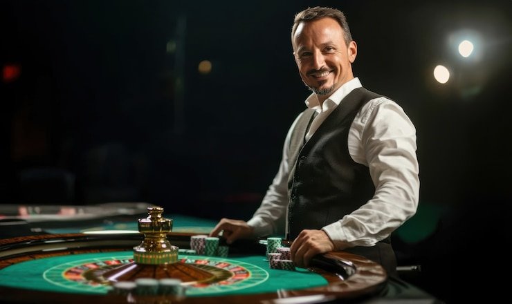prize sdy app interface showing live sportsbook markets and casino games on mobile screen