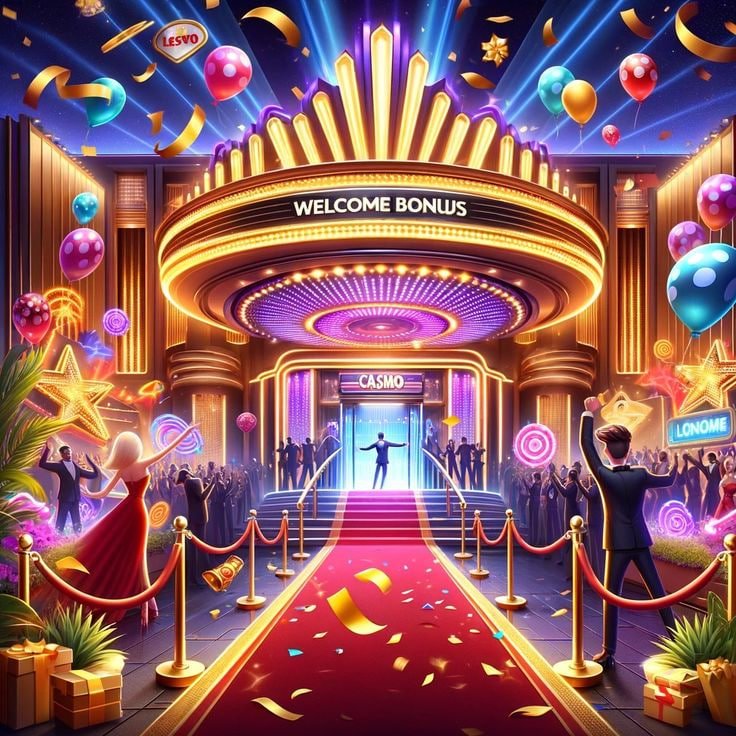 Live dealer broadcast setup