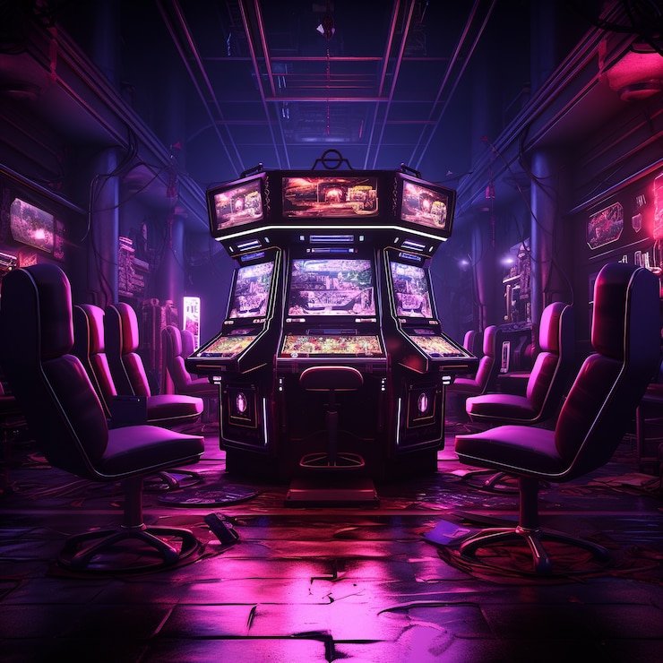 prize sdy featured game showcase