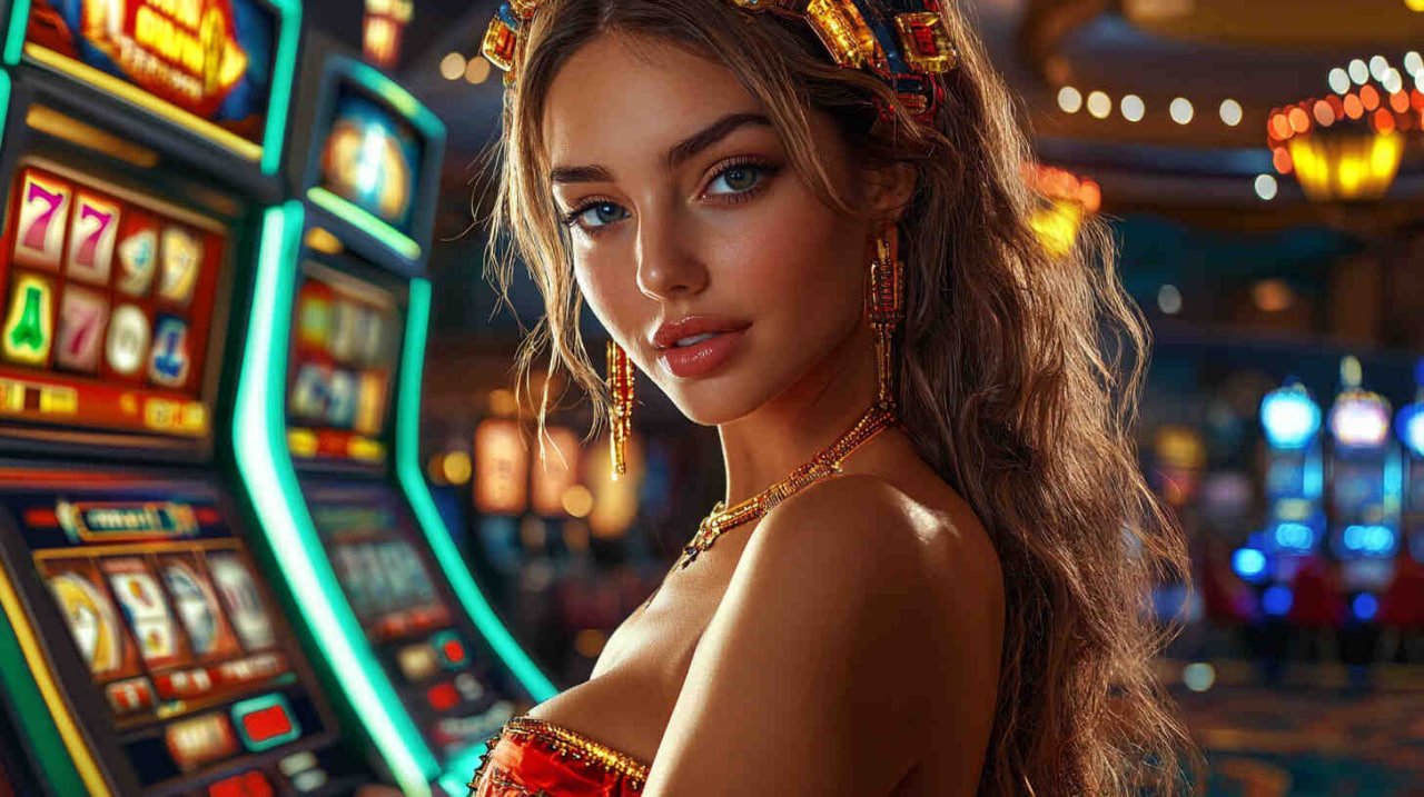 prize sdy live card games dealer studio with multiple camera angles