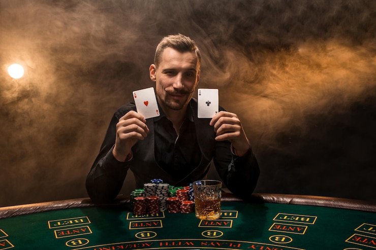 Prize sdy casino game selection and sports markets