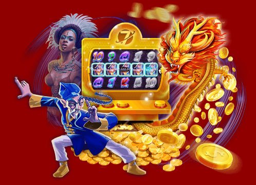 prize sdy featured game showcase