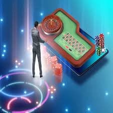 prize sdy featured game showcase